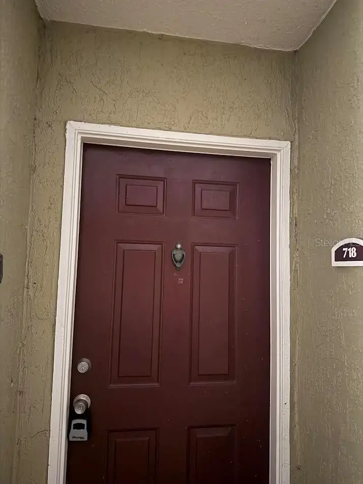 738 Crest Pines Drive #718, Orlando, FL 32828 - Image #3