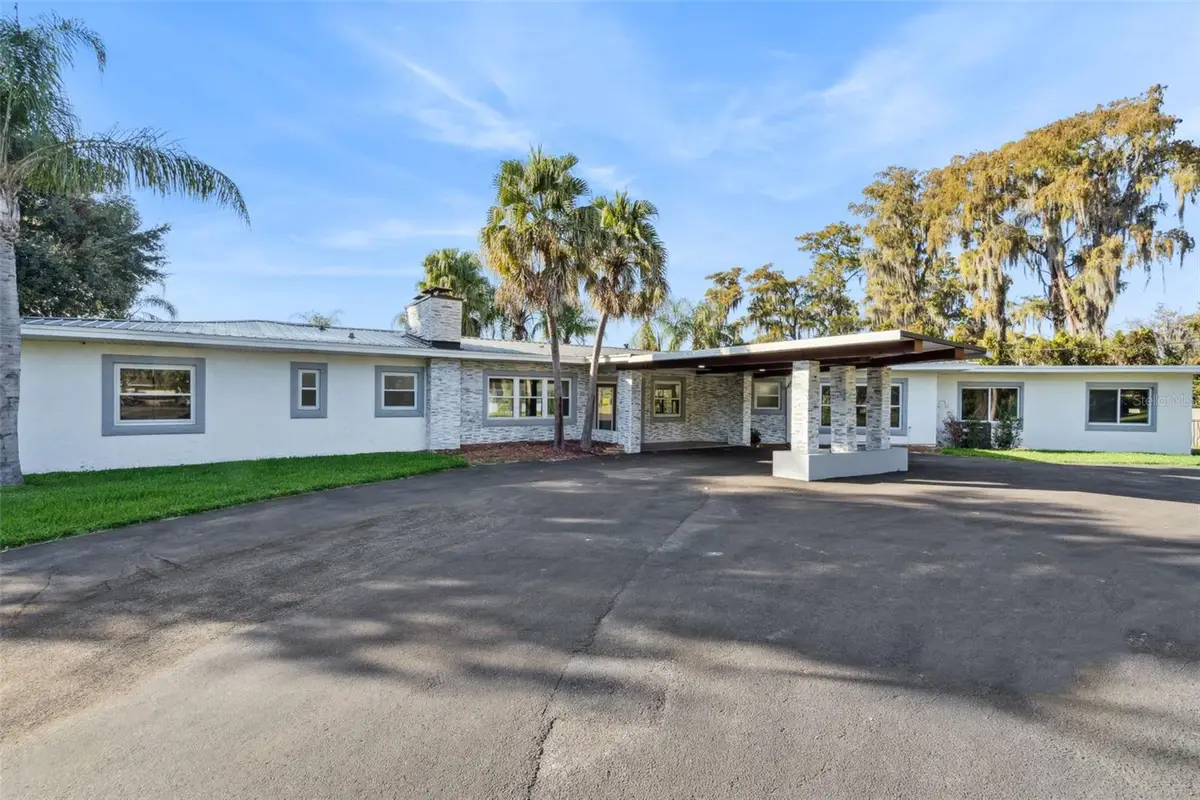 5526 Parkdale Drive, Orlando, FL 32839 - Image #1