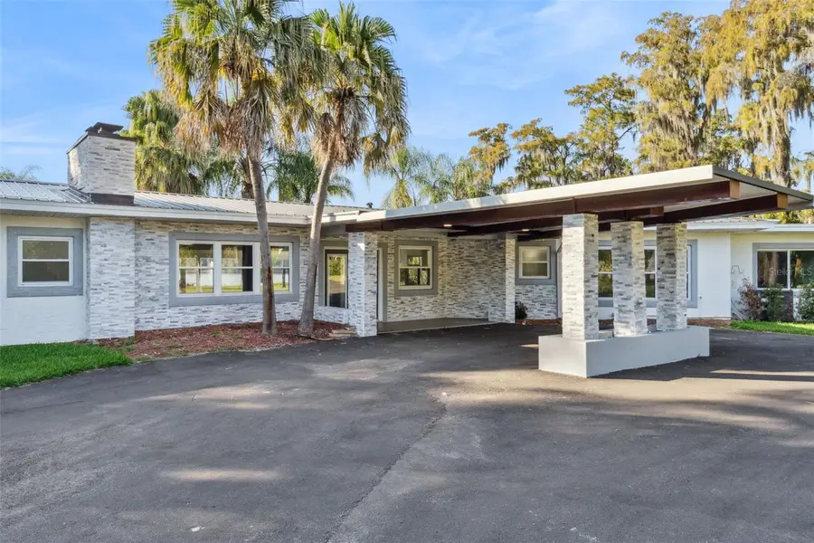 5526 Parkdale Drive, Orlando, FL 32839 - Image #2