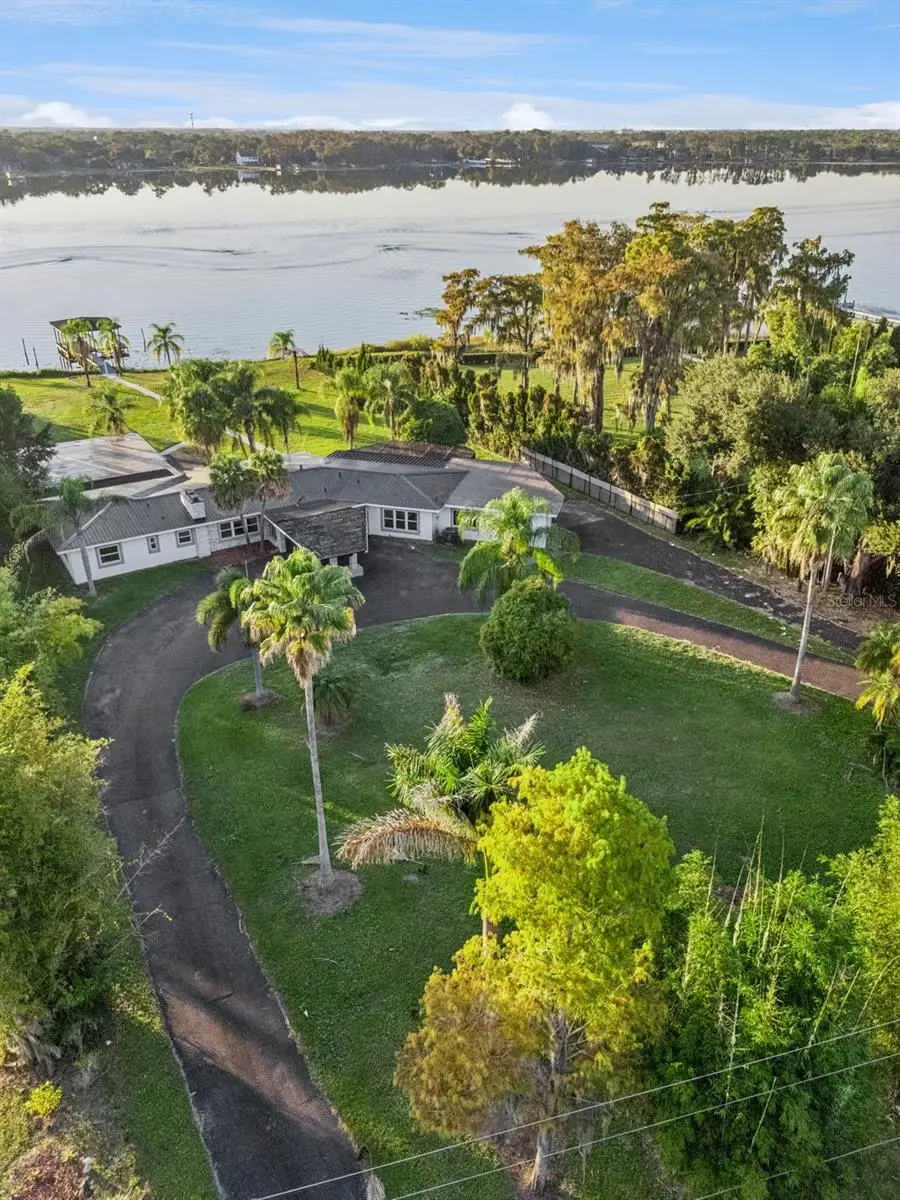 5526 Parkdale Drive, Orlando, FL 32839 - Image #3