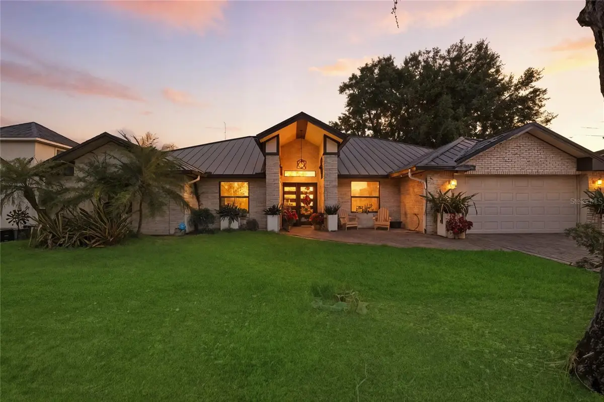 9125 Dollanger Court, Orlando, FL 32819 - #1