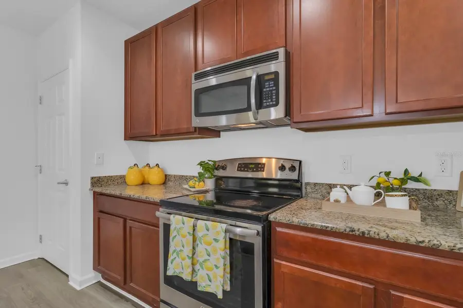 2943 Casabella Drive, Kissimmee, FL 34744 - Image #2