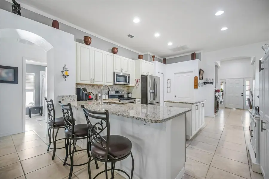 2625 Eagle Cliff Drive, Kissimmee, FL 34746 - Image #2