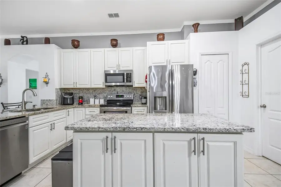 2625 Eagle Cliff Drive, Kissimmee, FL 34746 - Image #3