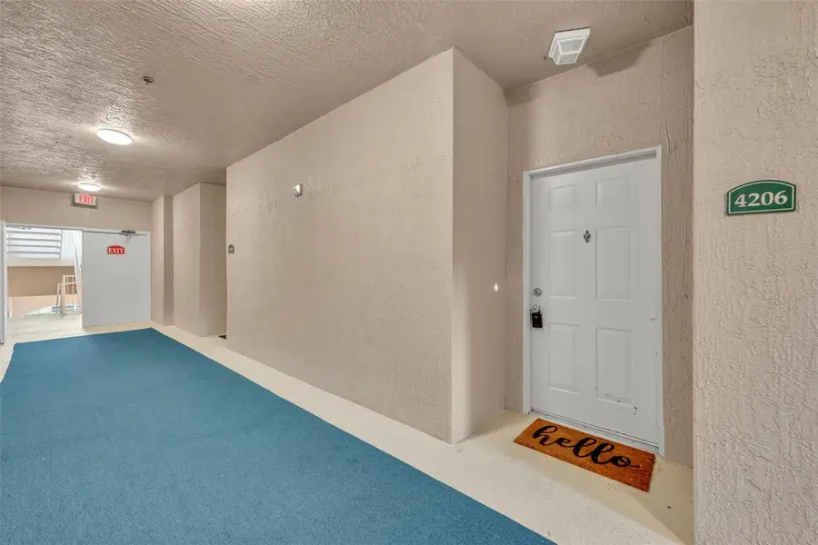 4833 Cypress Woods Drive #4206, Orlando, FL 32811 - Image #3