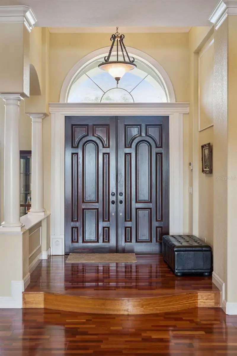 1017 Johns Point Drive, Oakland, FL 34787 - Image #2