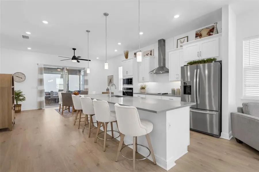 13151 Calming Breeze Way, Winter Garden, FL 34787 - Image #3