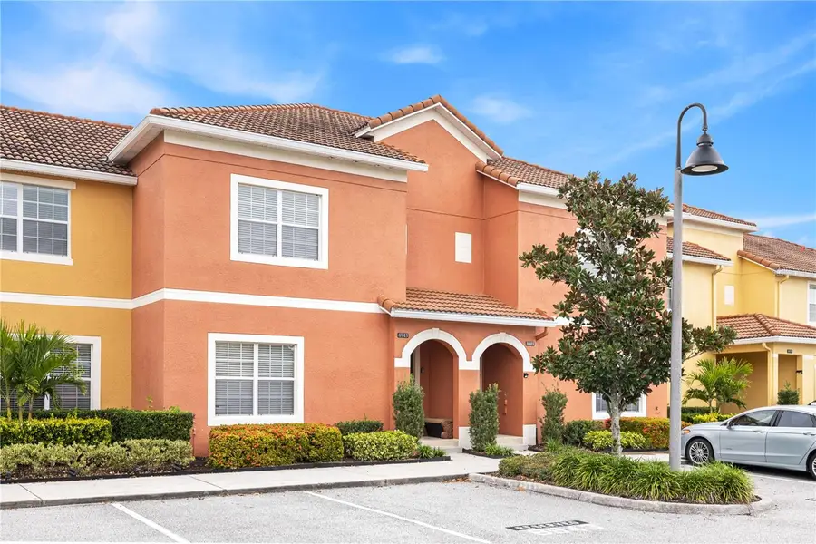 8943 Candy Palm Road, Kissimmee, FL 34747 - Image #2