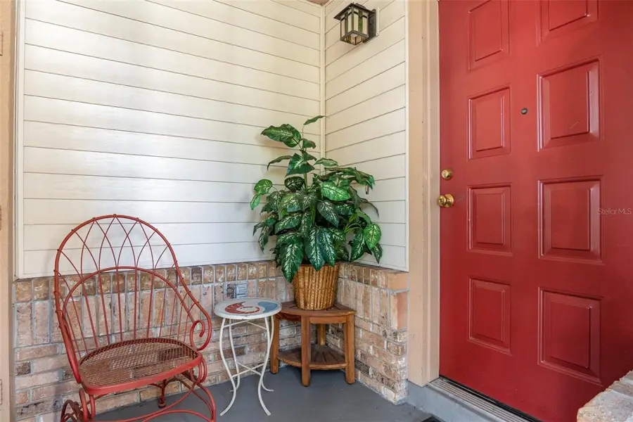 150 Edgewater Circle, Sanford, FL 32773 - Image #3