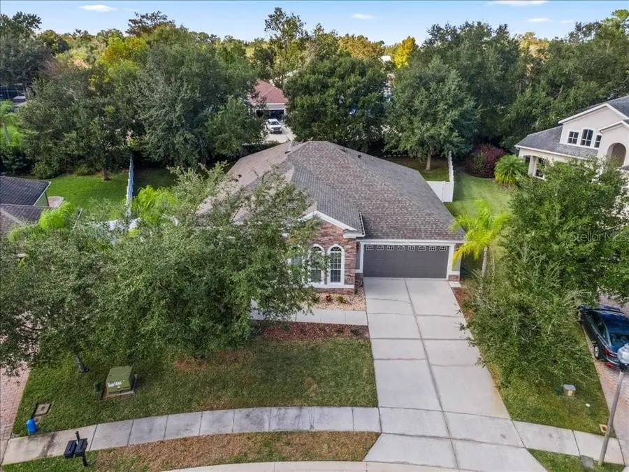 352 Old Alemany Place, Oviedo, FL 32765 - Image #3