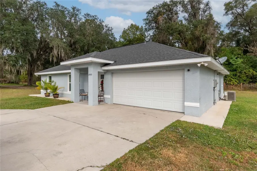1803 NW 35th Street, Ocala, FL 34475 - Image #2