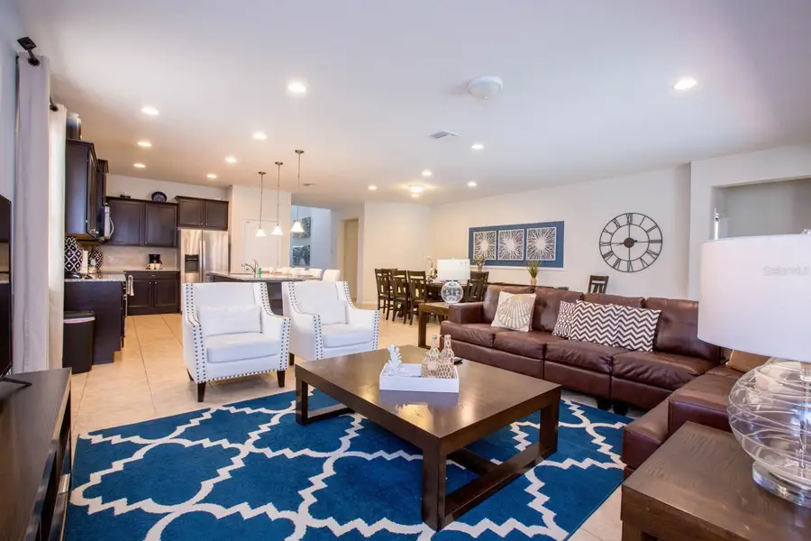 8830 Macapa Drive, Kissimmee, FL 34747 - Image #3