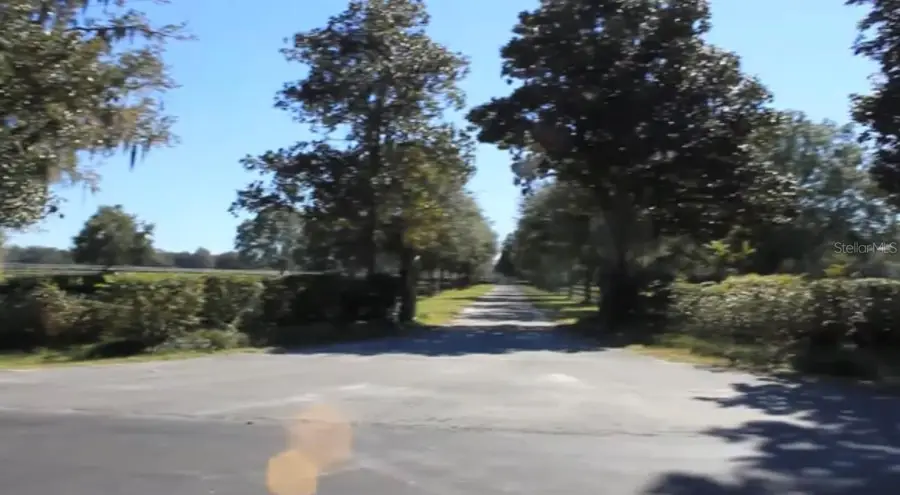 9400 NW 160th Street, Reddick, FL 32686 - Image #2