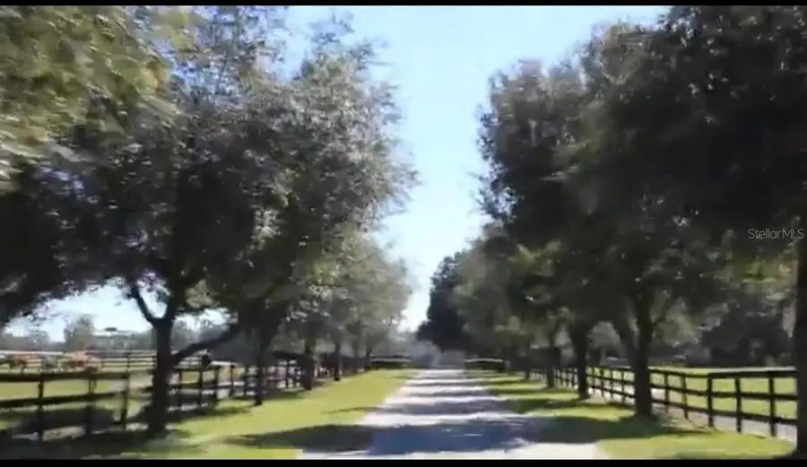 9400 NW 160th Street, Reddick, FL 32686 - Image #3