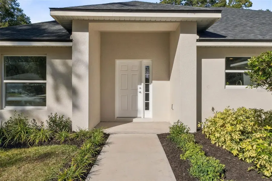 1275 16th Street, Orange City, FL 32763 - Image #2