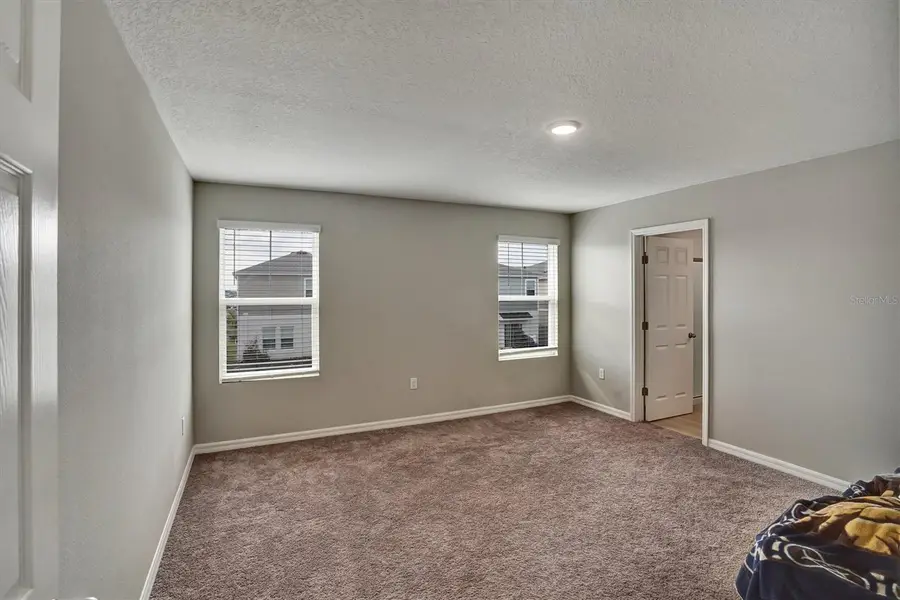 4903 Mainsail Street, Haines City, FL 33844 - Image #2