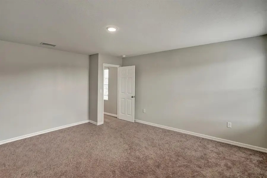 4903 Mainsail Street, Haines City, FL 33844 - Image #3