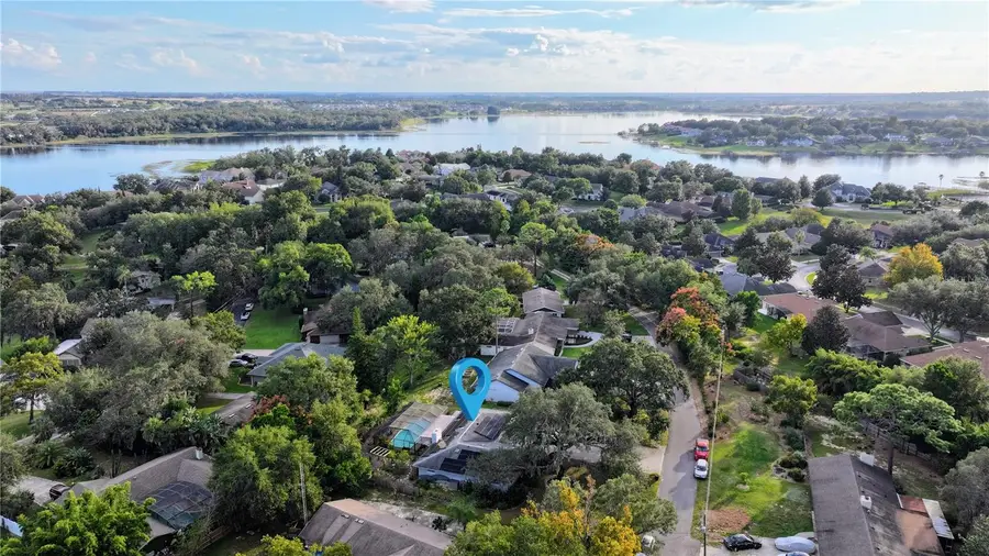 13108 S Sunset Terrace, Winter Garden, FL 34787 - Image #2