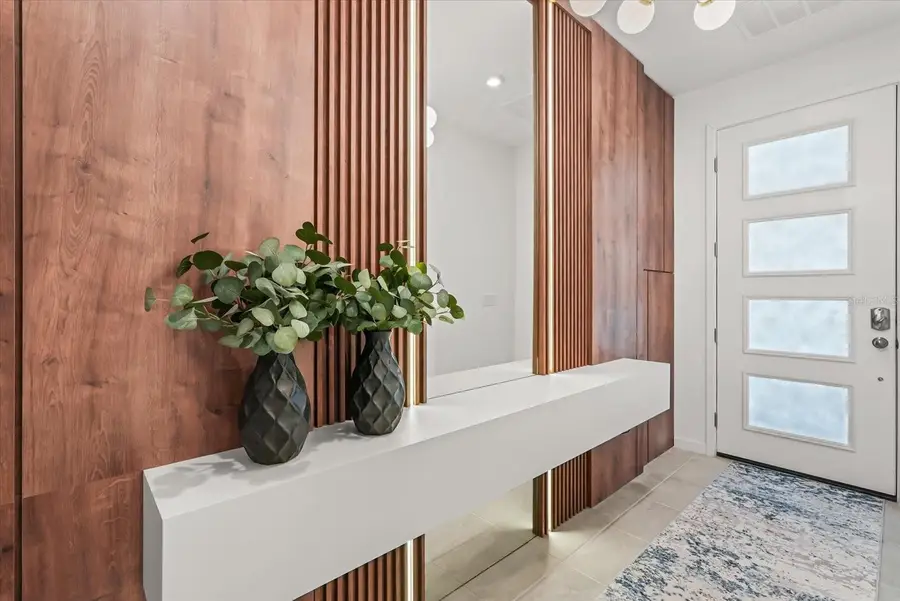 2314 Calm Shore Way, Kissimmee, FL 34747 - Image #2