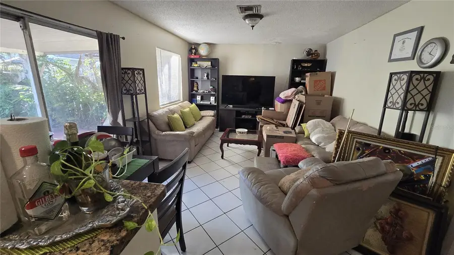 6174 NW 183rd Lane, Hialeah, FL 33015 - Image #3