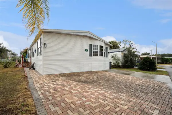 50989 Highway 27 #48, DAVENPORT, FL 33897
