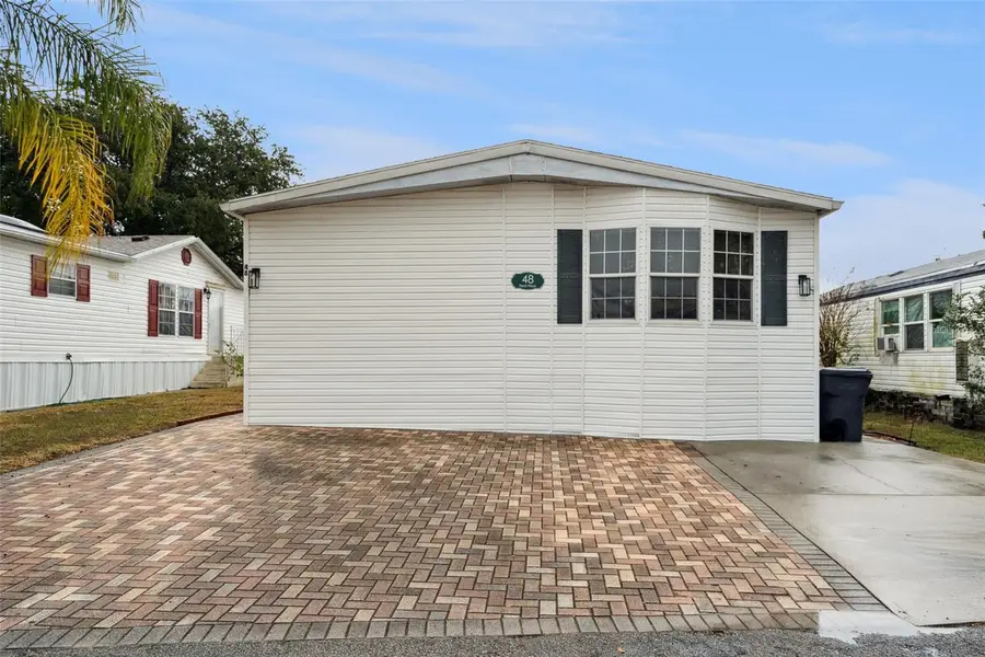 50989 Highway 27 #48, Davenport, FL 33897 - Image #2