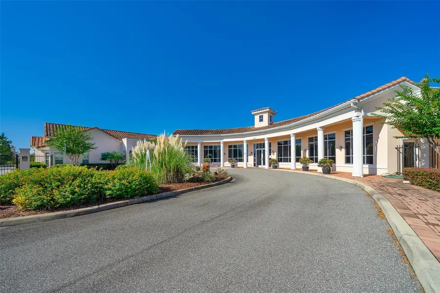 1075 David Walker Drive #C-1, Tavares, FL 32778 - Image #3