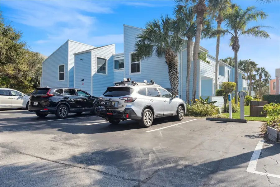 6300 A1a S #A73U, Saint Augustine, FL 32080 - Image #3