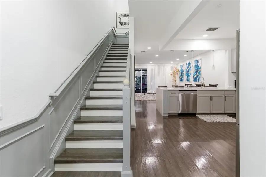 2865 Polana Street #103, Orlando, FL 32835 - Image #3