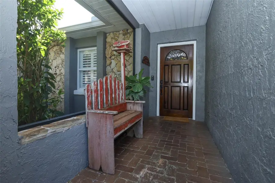 1489 Aster Court, Winter Park, FL 32792 - Image #2