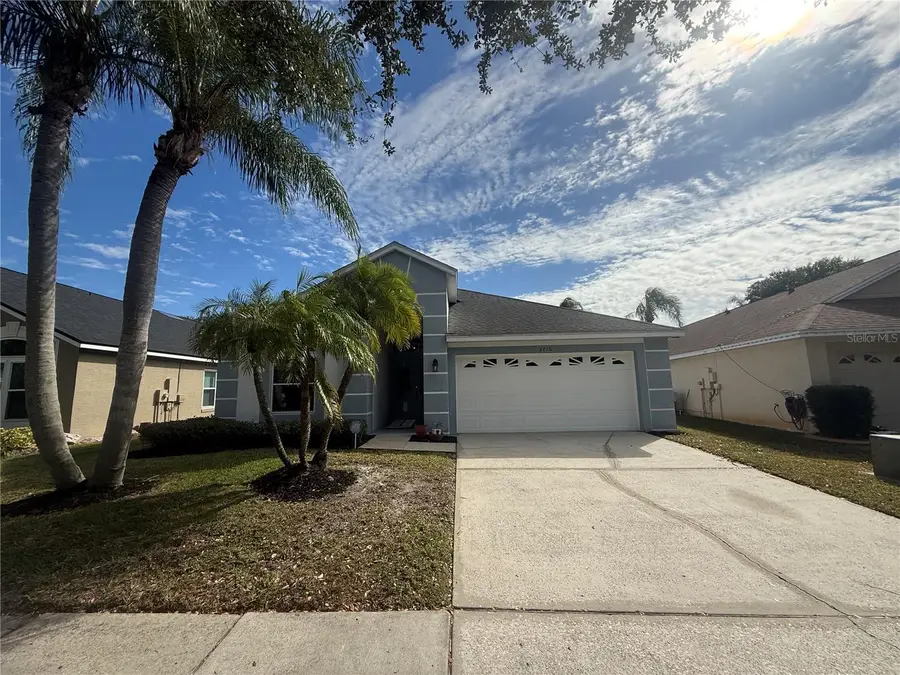2710 Talova Drive, Orlando, FL 32837 - Image #2