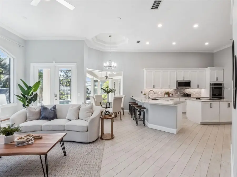 2046 Westover Reserve Boulevard, Windermere, FL 34786 - Image #3