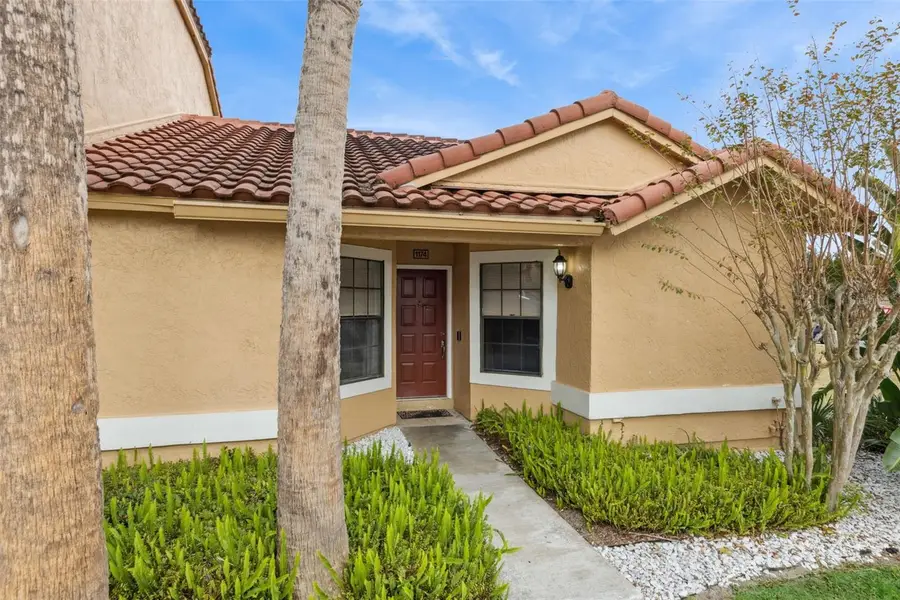 1174 N Fairway Dr #1174, Apopka, FL 32712 - Image #2