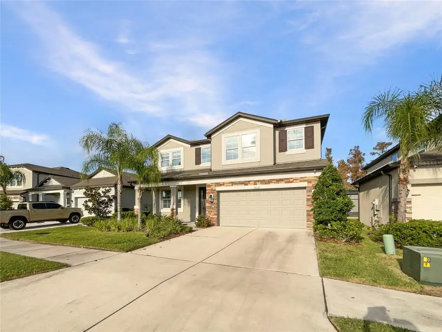 16136 Monterey Greens Circle, Tampa, FL 33647 - Image #2