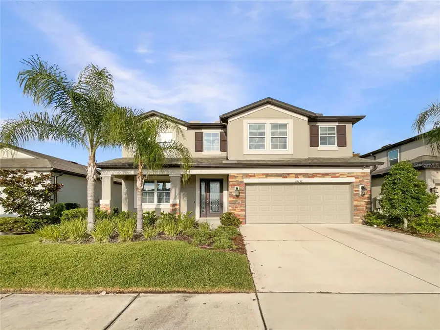 16136 Monterey Greens Circle, Tampa, FL 33647 - Image #3