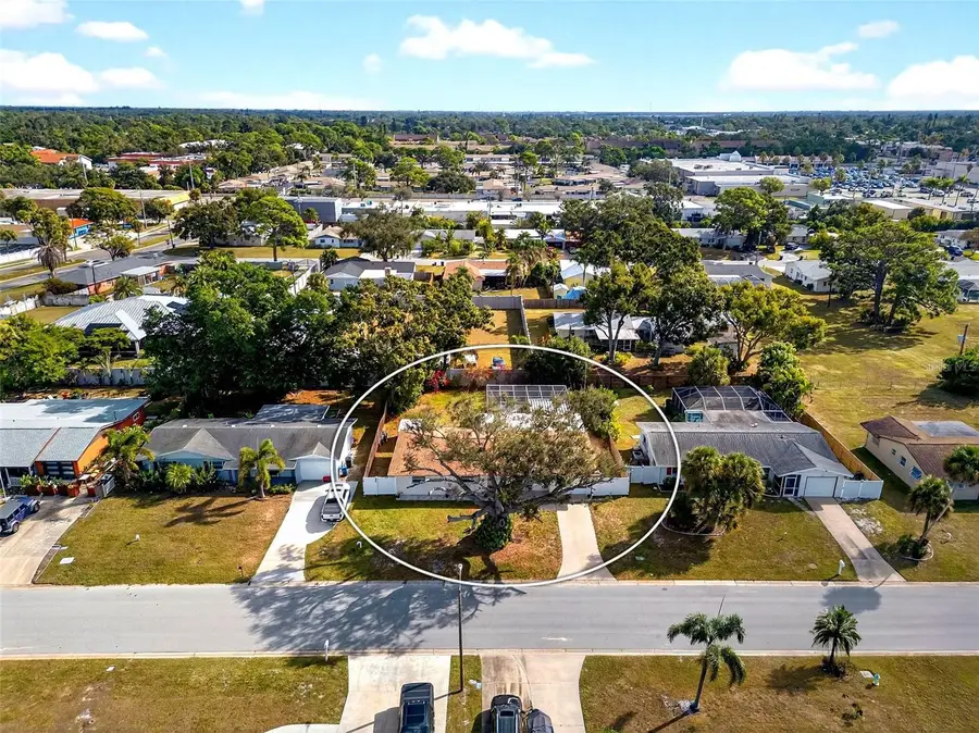 5641 Antietam Drive, Sarasota, FL 34231 - Image #3