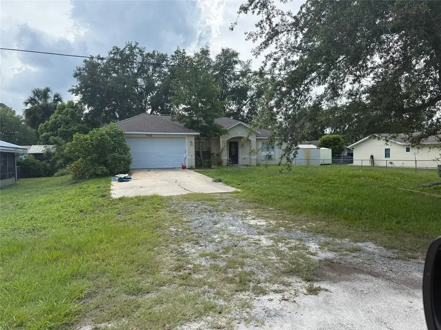 1920 Calle Alto Vista, Deland, FL 32724 - Image #2