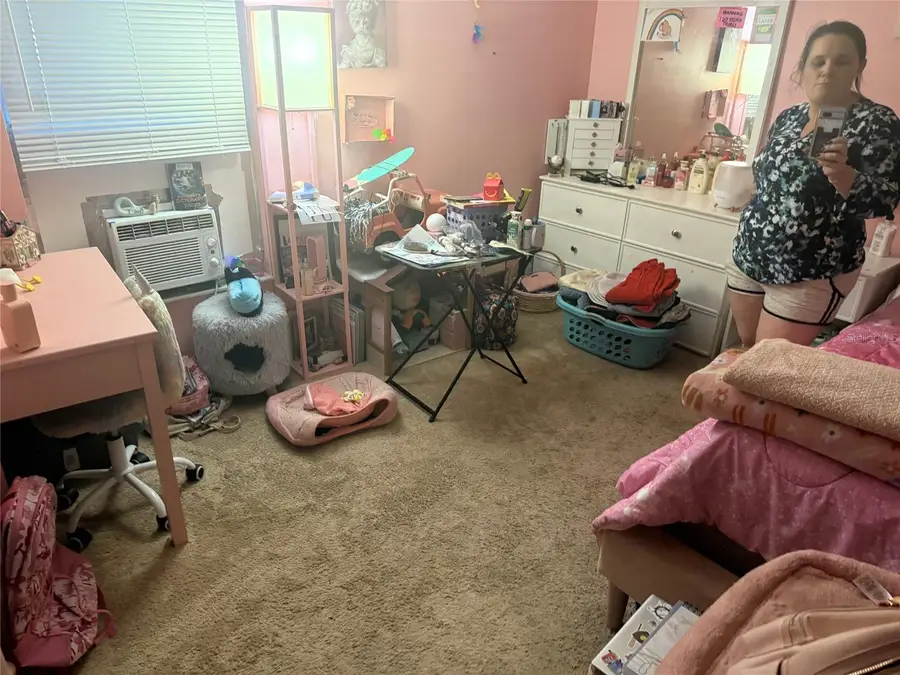 1920 Calle Alto Vista, Deland, FL 32724 - #3