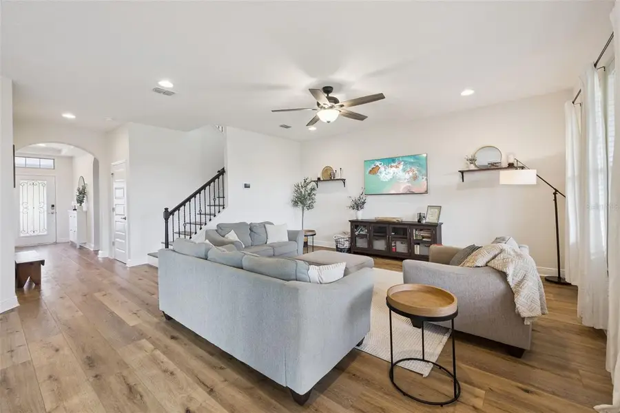 16718 Harper Cove Drive, Winter Garden, FL 34787 - Image #3