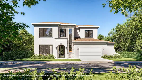 105 Tangelo Court, MAITLAND, FL 32751