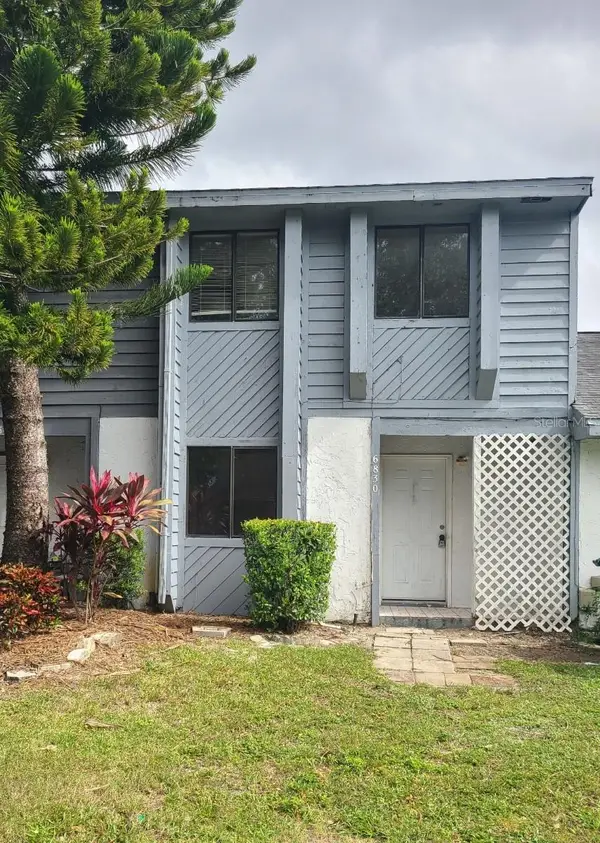 6830 Magnolia Pointe Circle, ORLANDO, FL 32810