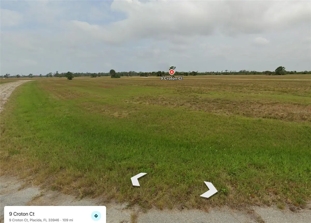 9 Croton Court, Placida, FL 33946 - Image #1