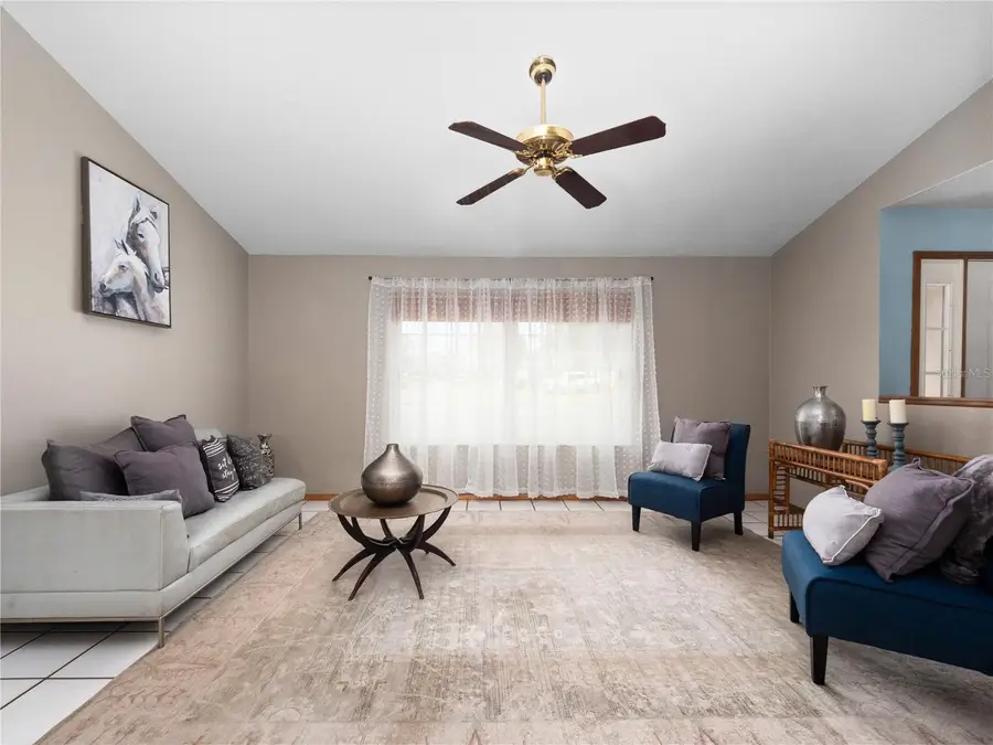 1925 Natchez Trace Boulevard, Orlando, FL 32818 - Image #3