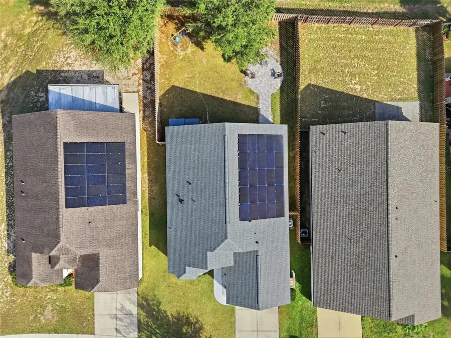 1047 Bluegrass Drive, Groveland, FL 34736 - Image #2