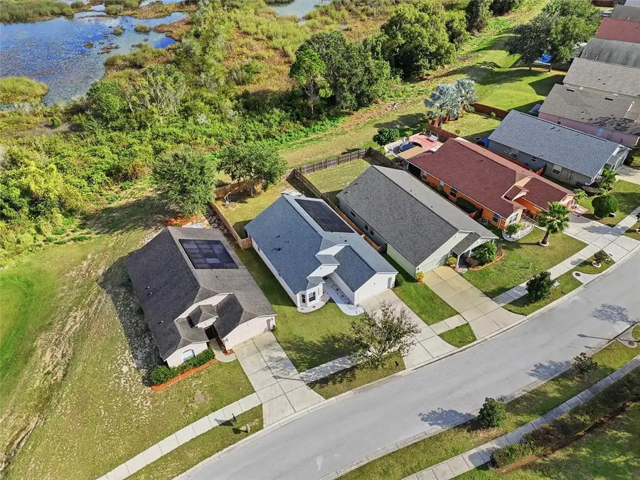 1047 Bluegrass Drive, Groveland, FL 34736 - Image #3
