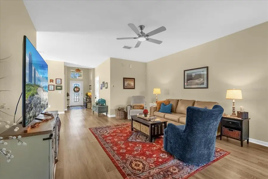 3808 Serena Lane, Clermont, FL 34711 - Image #2