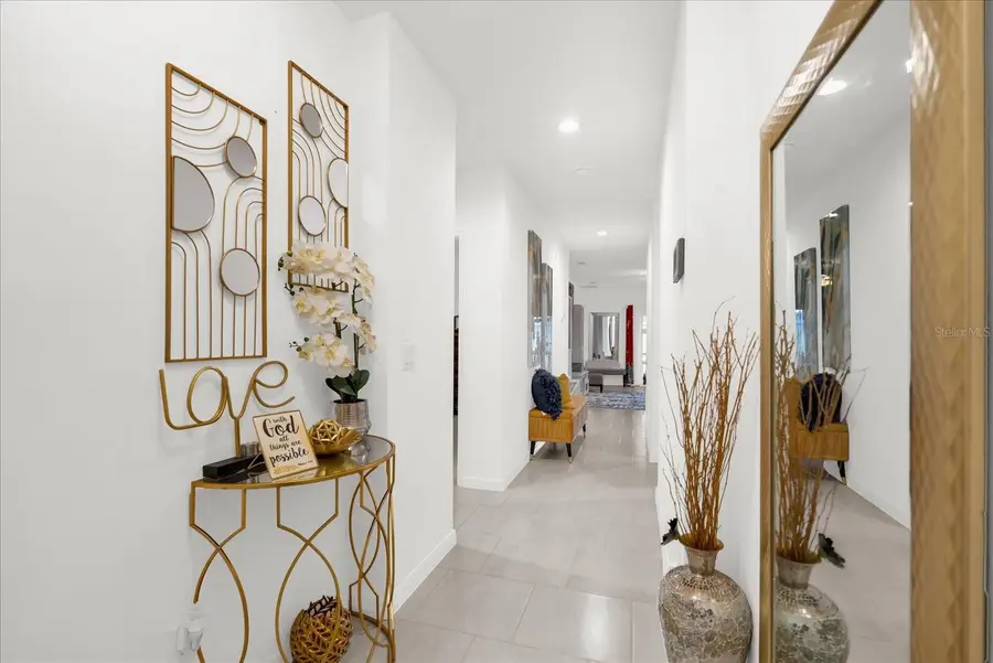 4625 Bernard Boulevard, Haines City, FL 33844 - Image #3