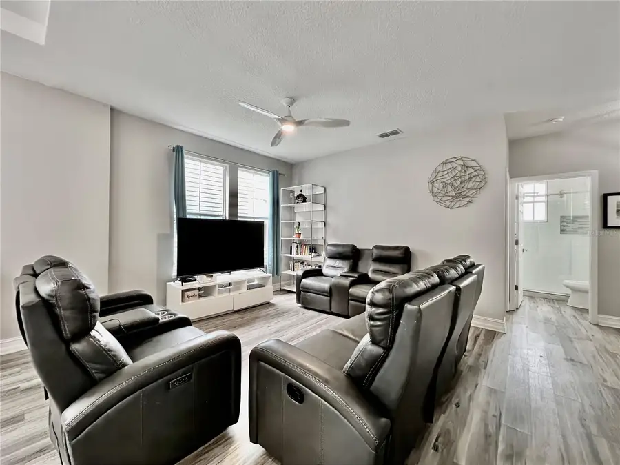 839 Lake Evalyn Drive, Celebration, FL 34747 - Image #3