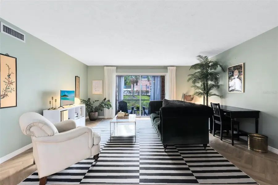 4270 Lake Underhill Road #1, Orlando, FL 32803 - Image #3