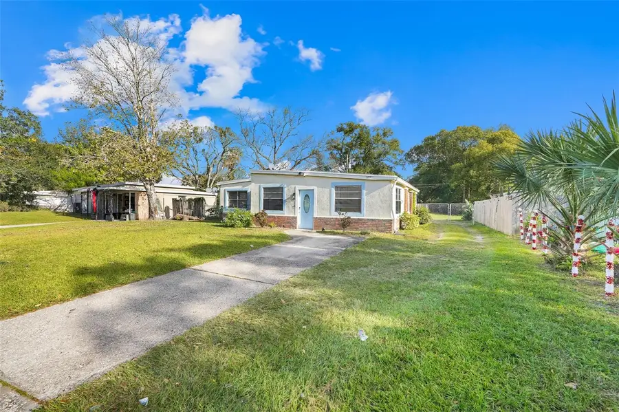 107 Garrison Drive, Sanford, FL 32771 - Image #2
